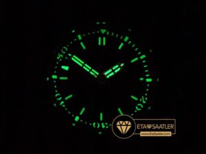 HUB0338B - King Power OceanGraphic 4000 CFRU Black V6F A7750 - 07.jpg